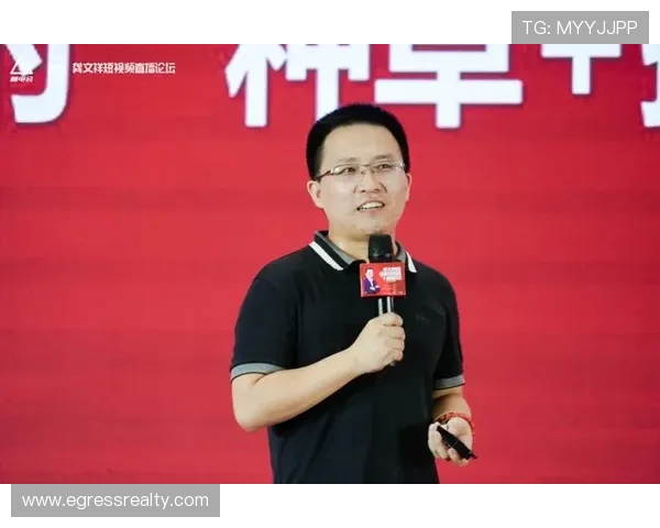 凯发直播注册登录入口详细指南帮助新手快速上手游戏体验 凯发直播注册登录入口详细指南帮助新手快速上手游戏体验