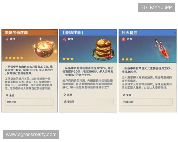 凯发终极德州扑克:详细攻略助你轻松掌握各种牌局技巧与战术策略