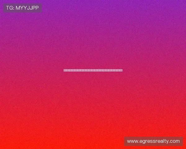 凯发线上客户端免费下载官网提供最安全稳定的游戏下载平台，轻松体验精彩博彩娱乐