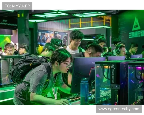 凯发网娱乐官网国际客户服务全面升级,专业团队全天候为玩家提供贴心支持与帮助 凯发网娱乐官网国际客户服务全面升级,专业团队全天候为玩家提供贴心支持与帮助