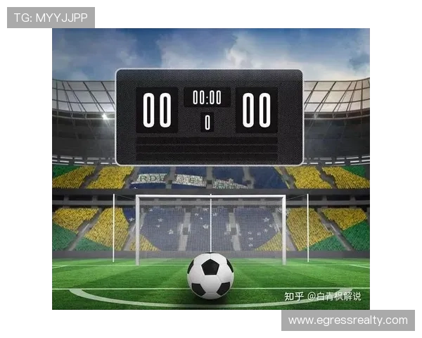 凯发足球官网分析不同足球联赛的特点和比赛规律提升投注策略 凯发足球官网分析不同足球联赛的特点和比赛规律提升投注策略