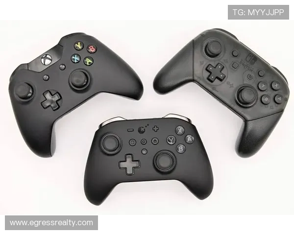 凯发集团官网登录下载安装指南帮助用户顺利进入平台体验最新游戏内容