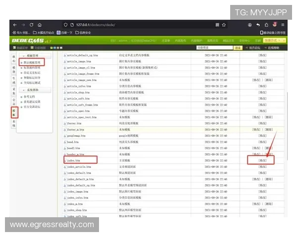 如何准确查询凯发网官方网站地址确保账号安全与游戏体验优化指南