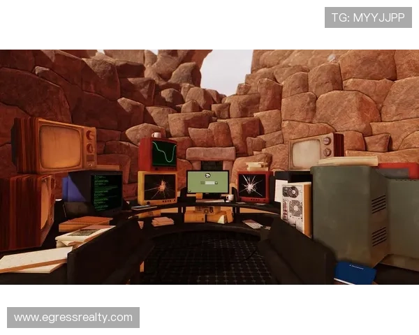 如何快速下载安装K8平台，享受丰富游戏资源和优质服务