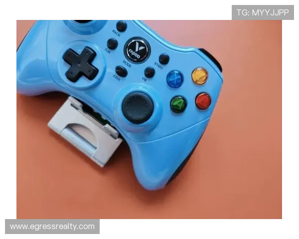 最新K8网站入口登录流程详解,帮助新手玩家快速上手畅玩游戏 最新K8网站入口登录流程详解,帮助新手玩家快速上手畅玩游戏