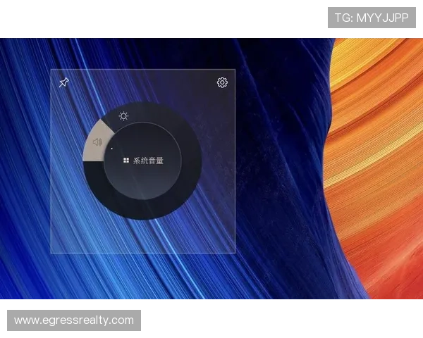 快速访问k8凯发官网登录入口,享受便捷安全的在线娱乐体验 快速访问k8凯发官网登录入口,享受便捷安全的在线娱乐体验