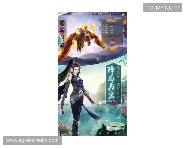 澳门K8厅有哪些热门游戏类型，满足不同玩家的娱乐需求