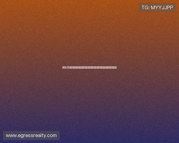 觊发k8旗舰厅登录安全稳定的登录指南帮助玩家顺利进入游戏体验最佳娱乐效果 觊发k8旗舰厅登录安全稳定的登录指南帮助玩家顺利进入游戏体验最佳娱乐效果