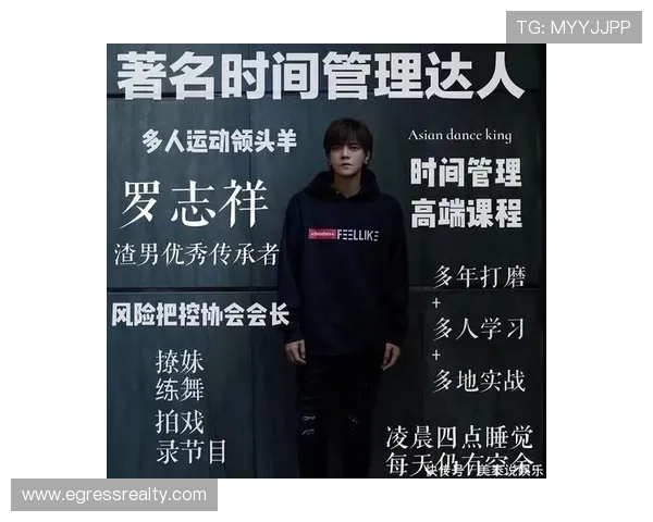 逐步提升,轻松掌握凯发真人娱乐平台的游戏规则与策略 逐步提升,轻松掌握凯发真人娱乐平台的游戏规则与策略