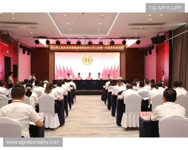 遇到凯发集团会员注册不了怎么办？全面排查与快速解决方法推荐