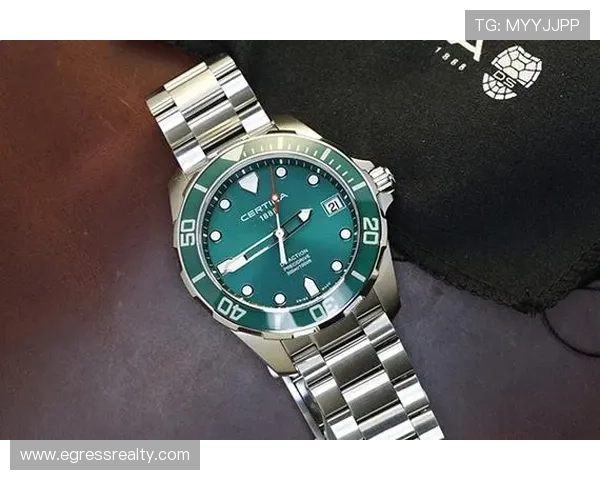 凯发K8手机官网最新登录入口全面介绍与安全保障措施解析