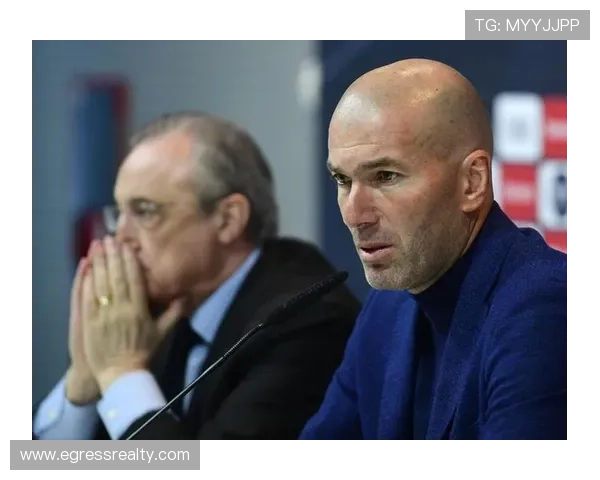 凯发下载手机端常见问题与解决方法，助你无忧畅玩游戏无障碍