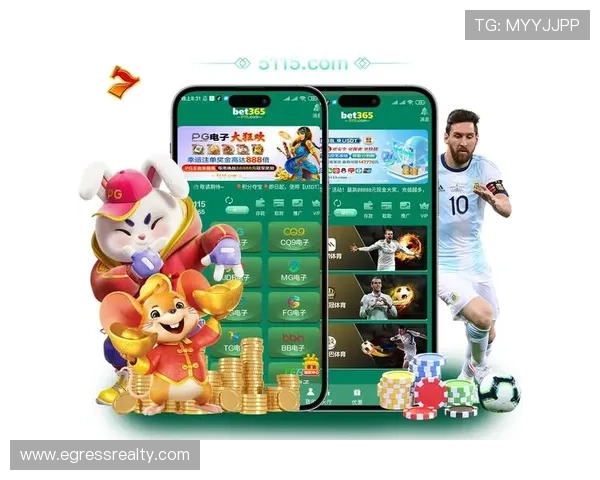 凯发体育注册中心官网网址官方入口地址，助您轻松注册体验多样化体育赛事投注服务