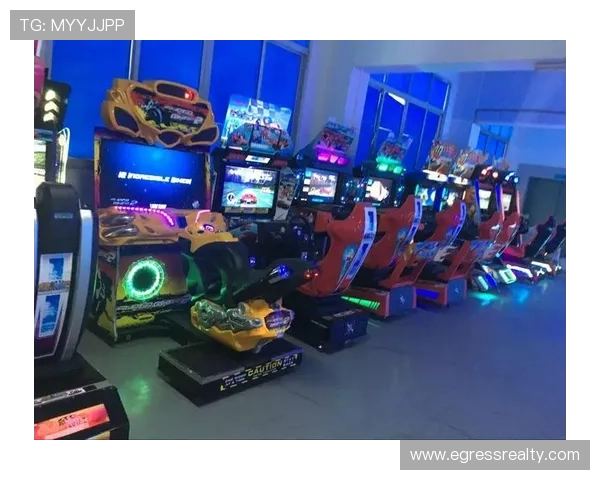 凯发娱乐手机官网官方平台，保障账号安全，快速注册登录享受优质游戏服务