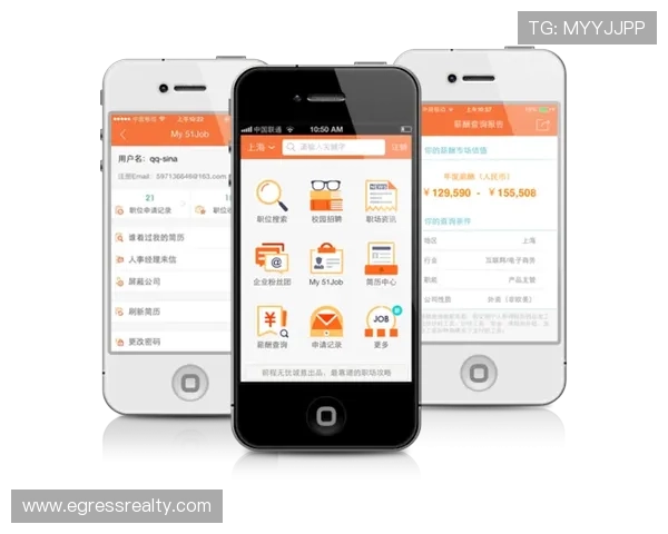 凯发手机官网客户端常见问题解决方案及优化使用体验的详细指南