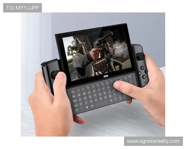 凯发网站app常见问题与解决方案详解帮助新手快速上手畅玩精彩游戏内容