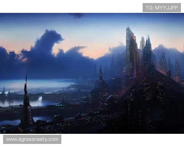 凯发集团网页版登录官网入口安全保障措施，保障玩家个人信息和资金安全