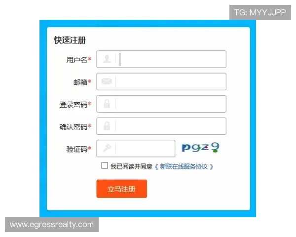 凯发体育官方入口详细介绍如何注册账号及完善个人信息提升游戏体验