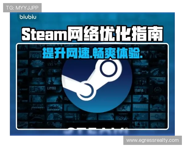 凯发线上app下载官网官方正版渠道，确保每一次游戏都安全可靠，畅玩无忧