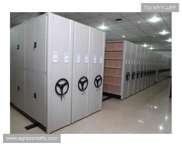 如何识别K8凯发正规网址，确保您的游戏账号安全与资金安全
