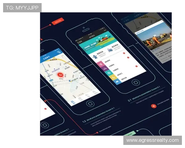 K8一触即发：实现企业流程自动化的关键步骤与实践经验分享