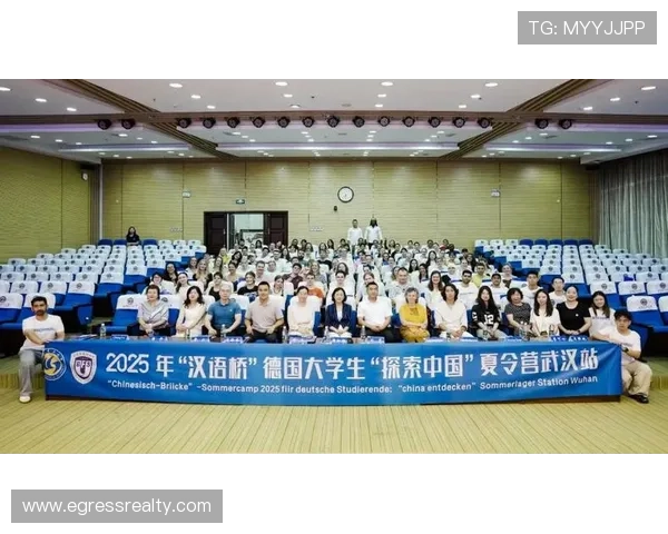 K8凯发·国际官网入口提供最全面的在线娱乐体验与安全保障服务 K8凯发·国际官网入口提供最全面的在线娱乐体验与安全保障服务
