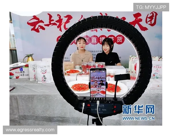 全面解析k8直播平台的优势与特色,助你轻松掌握最新直播资源与技巧 全面解析k8直播平台的优势与特色,助你轻松掌握最新直播资源与技巧