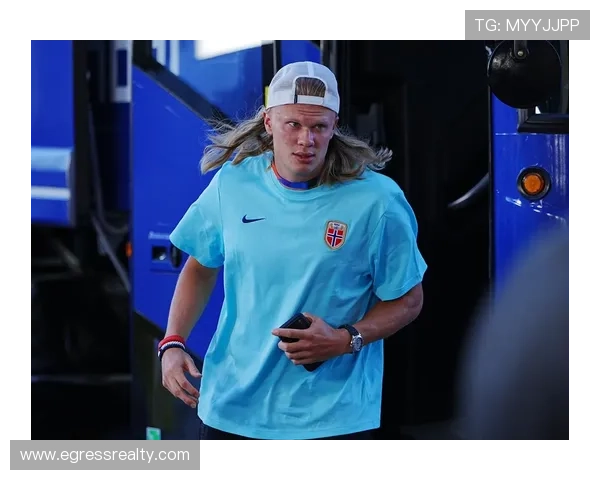伊拉克对挪威小组赛积分榜最新排名分析与比赛关键数据解读 伊拉克对挪威小组赛积分榜最新排名分析与比赛关键数据解读
