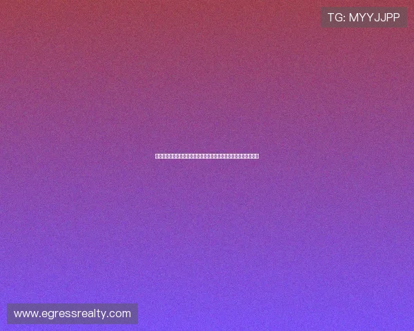 凯发娱乐真人视讯的合作伙伴与品牌实力，彰显平台的专业与可靠性