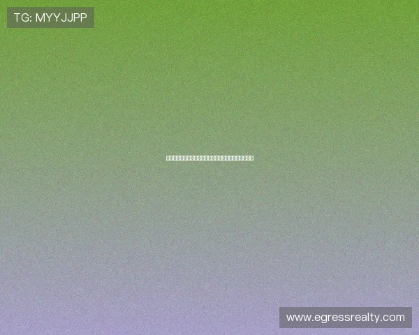 凯发抢庄牌九如何快速入门新手必看的详细操作流程解析