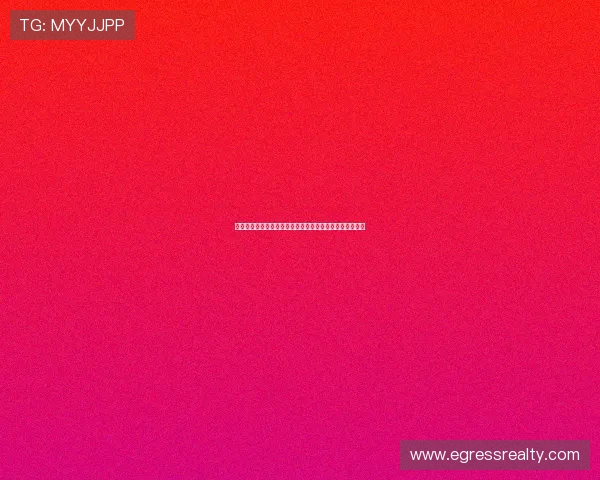 凯发直播中文站丰富的互动功能提升用户观看体验与参与感 凯发直播中文站丰富的互动功能提升用户观看体验与参与感