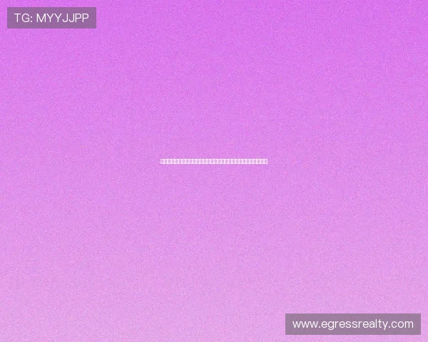 海地与苏格兰国家队在世界杯中的精彩对决壁纸推荐与高清图片分享