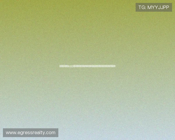 凯发下载手机app最新版本更新内容,丰富游戏资源优化用户体验持续提供优质服务 凯发下载手机app最新版本更新内容,丰富游戏资源优化用户体验持续提供优质服务