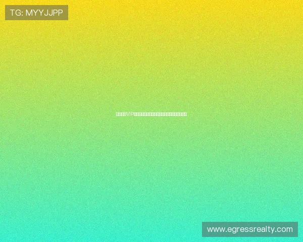 凯发娱乐VIP专属客服服务体验提升让你的游戏之旅更加顺畅 凯发娱乐VIP专属客服服务体验提升让你的游戏之旅更加顺畅