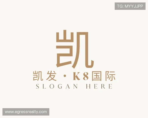 知道凯发・k8国际